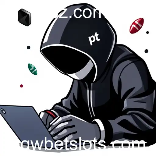 A Ascensão da Pgwbet no Mercado de Jogos Online