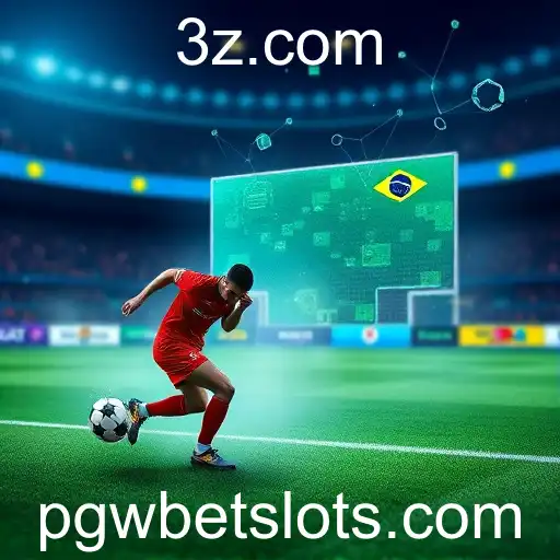 A Evolução dos Jogos Online em Meio aos Desafios Legais