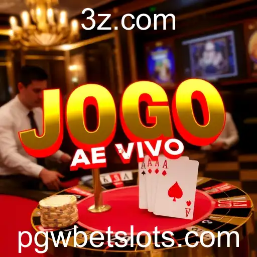 Impacto dos Jogos Online no Brasil em Meia Década
