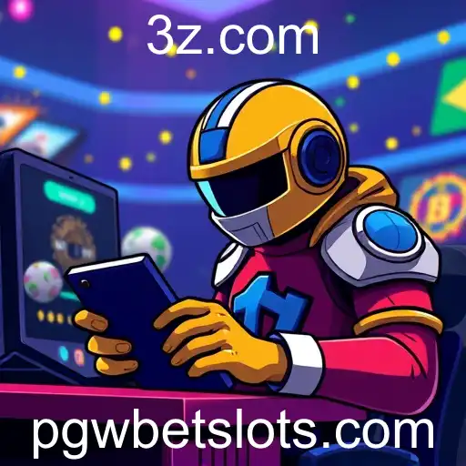 As Tendências em Alta nos Jogos Online de 2025