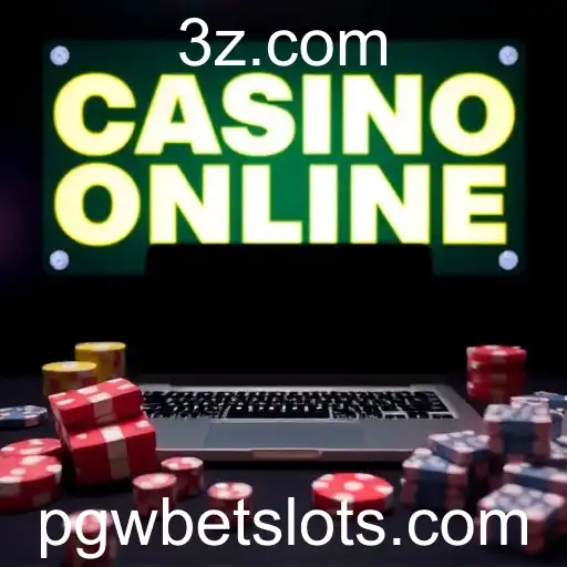 Explorando a Diversidade dos Jogos de Cassino Online na pgwbet