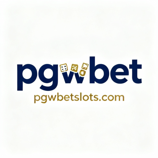 pgwbet