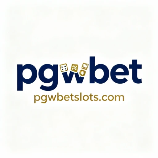 pgwbet