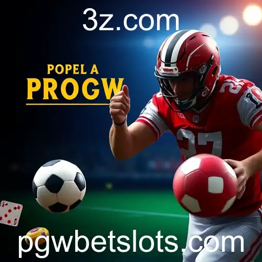Como as Promoções no 'pgwbet' Melhoram a Experiência dos Jogadores