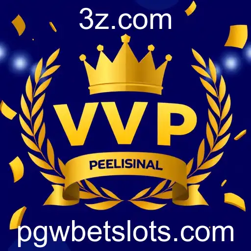 Explorando o Programa VIP do pgwbet: Uma Experiência de Jogo Exclusiva